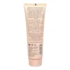 WELLNESS PREMIUM PRODUCTS VolumePLEX lekka odżywka nawilżająca do włosów cienkich 90ml