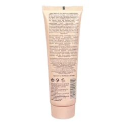WELLNESS PREMIUM PRODUCTS VolumePLEX lekka odżywka nawilżająca do włosów cienkich 90ml