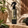 WELLNESS PREMIUM PRODUCTS Wellplex maska regenerująca bez spłukiwania do włosów łamliwych 250ml
