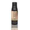 WELLNESS PREMIUM PRODUCTS Wellplex odżywka regenerująca do włosów łamliwych 500ml
