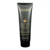 WELLNESS PREMIUM PRODUCTS Wellplex szampon regenerujący do włosów łamliwych 90ml