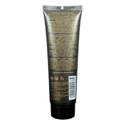 WELLNESS PREMIUM PRODUCTS Wellplex szampon regenerujący do włosów łamliwych 90ml
