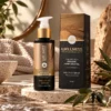 WELLNESS PREMIUM PRODUCTS Wellplex serum regenerujące do włosów łamliwych 100ml