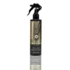 WELLNESS PREMIUM PRODUCTS Wellplex All In Set zestaw