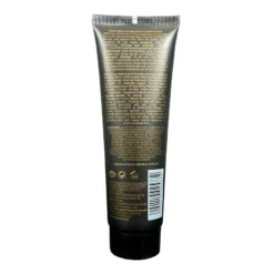 WELLNESS PREMIUM PRODUCTS Wellplex odżywka regenerująca do włosów łamliwych 90ml