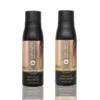 WELLNESS PREMIUM PRODUCTS Wellplex zestaw (szampon 500ml | odżywka 500ml)