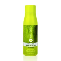 WELLNESS PREMIUM PRODUCTS zestaw (szampon 500ml, odżywka 500ml, maska 500ml + 4 ampułki GRATIS)