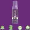 WELLNESS PREMIUM PRODUCTS zestaw silver (szampon 500ml, maska 500ml)