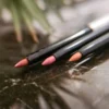 WTB Professional Lip Matic konturówka - Sweet pink 02