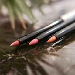 WTB Professional Lip Matic konturówka - Sweet pink 02