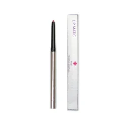 WTB Professional Lip Matic konturówka - Sweet pink 02
