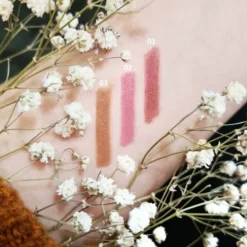 WTB Professional Lip Matic konturówka - Sweet pink 02