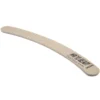 WTB Professional pilnik do paznokci banan 180/240