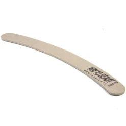 WTB Professional pilnik do paznokci banan 180/240