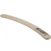 WTB Professional pilnik do paznokci banan 100/180