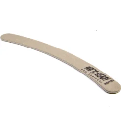 WTB Professional pilnik do paznokci banan 100/180