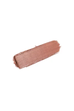 WTB Professional pomadka do ust 4w1 #Latte cream
