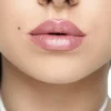 WTB Professional pomadka do ust 4w1 #Love peach