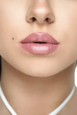 WTB Professional pomadka do ust 4w1 #Love peach