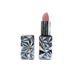 WTB Professional pomadka do ust 4w1 #Love peach