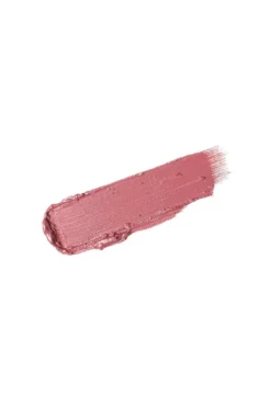 WTB Professional pomadka do ust 4w1 #Love peach