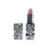 WTB Professional pomadka do ust 4w1 #Sensual violet