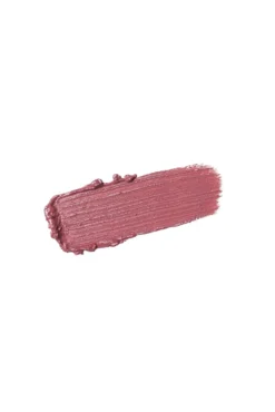 WTB Professional pomadka do ust 4w1 #Sensual violet
