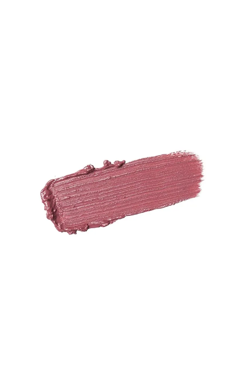WTB Professional pomadka do ust 4w1 #Sensual violet