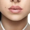 WTB Professional pomadka do ust 4w1 #Silky nude