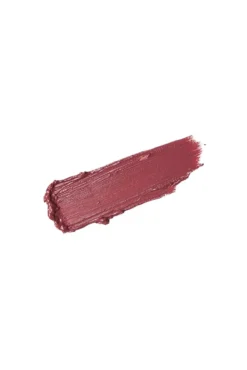 WTB Professional pomadka do ust 4w1 #Smokey pink