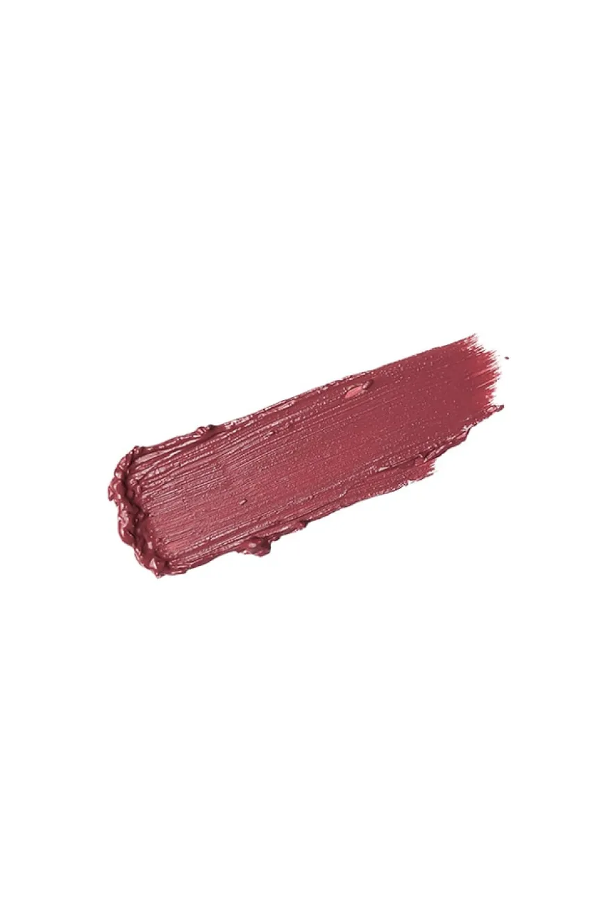 WTB Professional pomadka do ust 4w1 #Smokey pink