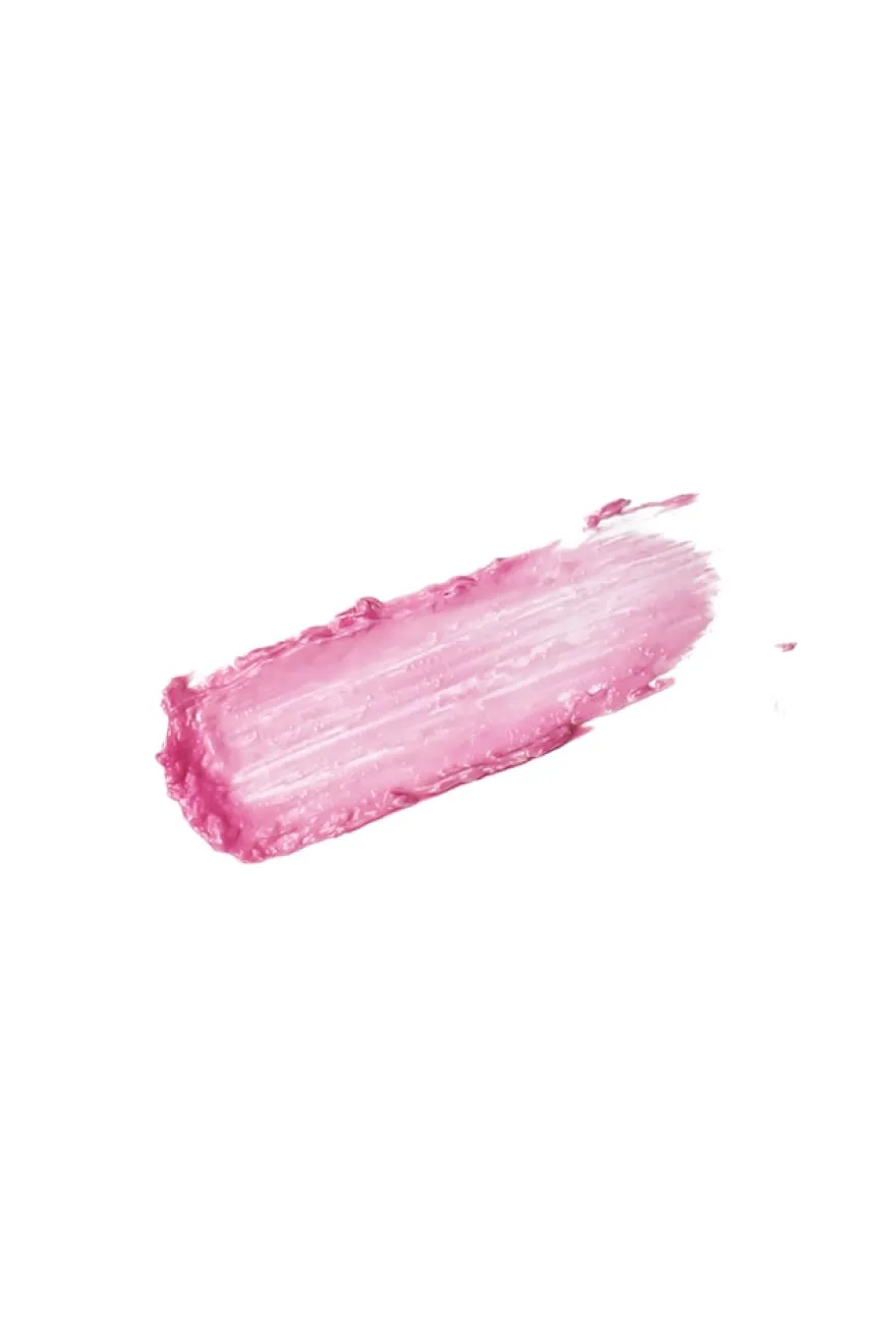 WTB Professional pomadka do ust 4w1 #Sweet pink