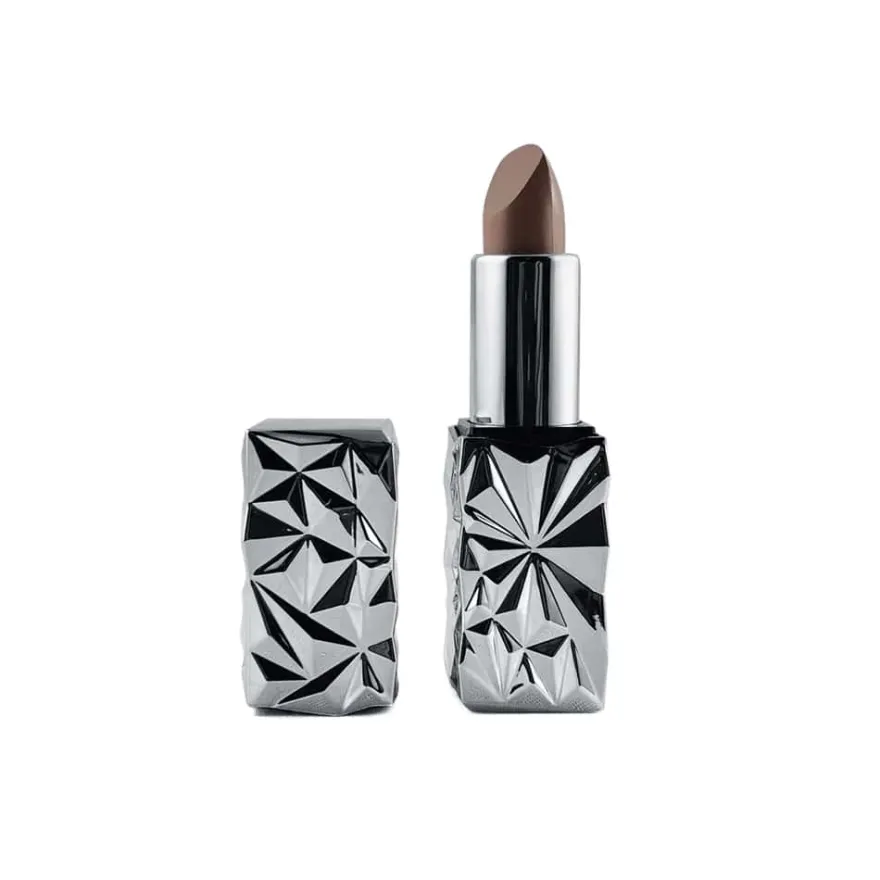 WTB Professional pomadka do ust 4w1 #Dusty nude