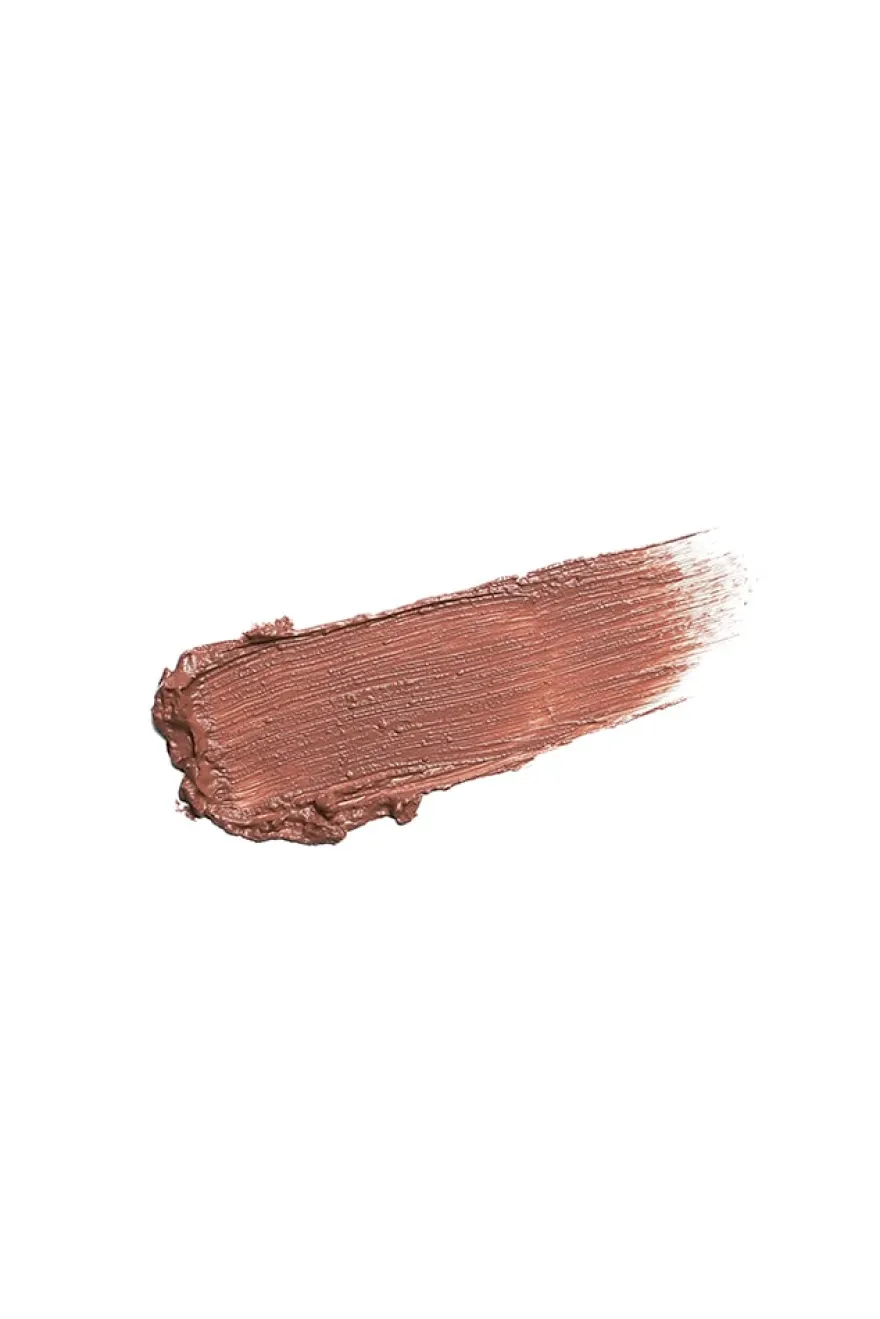 WTB Professional pomadka do ust 4w1 #Dusty nude