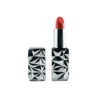 WTB Professional pomadka do ust 4w1 #Red kiss