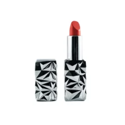 WTB Professional pomadka do ust 4w1 #Red kiss