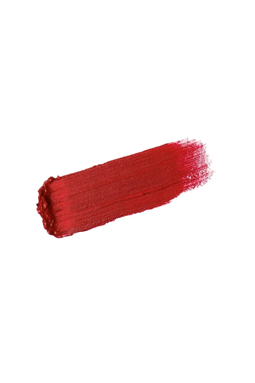 WTB Professional pomadka do ust 4w1 #Red kiss