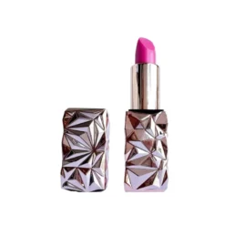 WTB Professional pomadka ochronna do ust 4w1 #Vanilla Lips