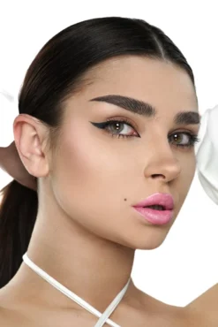 WTB Professional pomadka ochronna do ust 4w1 #Vanilla Lips