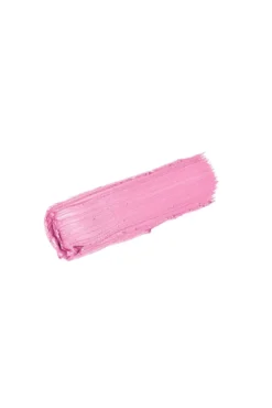 WTB Professional pomadka ochronna do ust 4w1 #Vanilla Lips