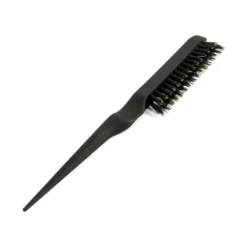 WTB Professional szczotka do włosów kokówka