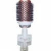 WTB Professional szczotka do modelowania włosów 65mm