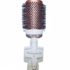 WTB Professional szczotka do modelowania włosów 65mm