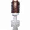 WTB Professional szczotka do modelowania włosów 53mm