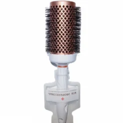 WTB Professional szczotka do modelowania włosów 53mm