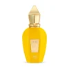 XERJOFF Erba Gold woda perfumowana 100ml