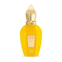 XERJOFF Erba Gold woda perfumowana 100ml