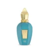 XERJOFF Erba Pura woda perfumowana 50ml