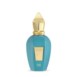 XERJOFF Erba Pura woda perfumowana 50ml