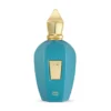 XERJOFF Erba Pura woda perfumowana 100ml